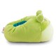 пантофи,мъжки,пантофи,дамски,пантофи,nici,frog,frowin,slippers,yellow,(multicolor)