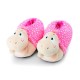 пантофи,мъжки,пантофи,дамски,пантофи,nici,snail,slippers,pink,(multicolor)