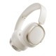слушалки,слушалки,edifier,es850nb,wireless,earphones,white,(ivory)