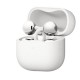 слушалки,слушалки,huawei,freeclip,2,wireless,earphones,white,(white)