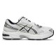 маратонки,мъжки,маратонки,дамски,маратонки,asics,gel,1130,gs,trainers,white,(white,midnight)
