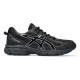 маратонки,мъжки,маратонки,дамски,маратонки,asics,gel,venture,6,trainers,black,(black,black)