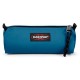 ученически,принадлежности,eastpak,benchmark,pencil,case,blue,(bogus,blue)