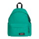 други,аксесоари,eastpak,day,pak´r,backpack,green,(botanic,green)