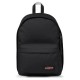 други,аксесоари,eastpak,out,of,office,backpack,black,(blackout,bw)
