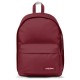 други,аксесоари,eastpak,out,of,office,backpack,purple,(blackout,upcoming)