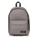 други,аксесоари,eastpak,out,of,office,backpack,grey,(concrete)