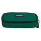 ученически,принадлежности,eastpak,oval,single,pencil,case,green,(pitch,green)