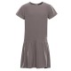 рокля,дамски,поли,и,рокли,alpine,pro,akeso,short,sleeve,dress,grey,(driftwood)