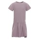 рокля,дамски,поли,и,рокли,alpine,pro,akeso,short,sleeve,dress,purple,(quail)