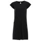 рокля,дамски,поли,и,рокли,alpine,pro,aseda,sleeveless,dress,black,(black)