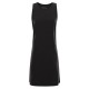 рокля,дамски,поли,и,рокли,alpine,pro,coleena,2,plus,sleeveless,dress,black,(black)
