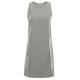 рокля,дамски,поли,и,рокли,alpine,pro,coleena,2,plus,sleeveless,dress,green,(shadow)