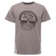 тениска,мъжки,тениски,дамски,тениски,alpine,pro,dorg,plus,short,sleeve,t,shirt,grey,(driftwood)