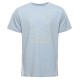 тениска,мъжки,тениски,дамски,тениски,alpine,pro,dorg,short,sleeve,t,shirt,blue,(skyride)