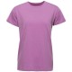тениска,мъжки,тениски,дамски,тениски,alpine,pro,dorga,plus,short,sleeve,t,shirt,purple,(first,bloom)