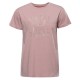 тениска,мъжки,тениски,дамски,тениски,alpine,pro,dorga,plus,short,sleeve,t,shirt,pink,(pale,mauve)