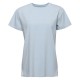 тениска,мъжки,тениски,дамски,тениски,alpine,pro,dorga,plus,short,sleeve,t,shirt,blue,(skyride)
