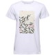 тениска,мъжки,тениски,дамски,тениски,alpine,pro,dorga,plus,short,sleeve,t,shirt,white,(white)