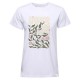 тениска,мъжки,тениски,дамски,тениски,alpine,pro,dorga,short,sleeve,t,shirt,white,(white)