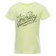 тениска,мъжки,тениски,дамски,тениски,alpine,pro,dorgo,short,sleeve,t,shirt,green,(luminary,green)