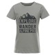 тениска,мъжки,тениски,дамски,тениски,alpine,pro,dorgo,short,sleeve,t,shirt,green,grey,(shadow)
