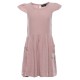 рокля,дамски,поли,и,рокли,alpine,pro,ilero,sleeveless,dress,pink,(pale,mauve)