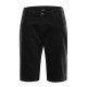 къси,панталони,мъжки,панталони,дамски,панталони,alpine,pro,jenner,shorts,black,(black)