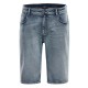 къси,панталони,мъжки,панталони,дамски,панталони,alpine,pro,jenner,shorts,blue,(mood,indigo)