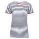 тениска,мъжки,тениски,дамски,тениски,alpine,pro,namora,short,sleeve,t,shirt,white,(moonlit,ocean)