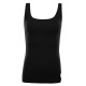 тениска,мъжки,тениски,дамски,тениски,alpine,pro,omina,sleeveless,t,shirt,black,(black)