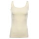 тениска,мъжки,тениски,дамски,тениски,alpine,pro,omina,sleeveless,t,shirt,beige,(cream)
