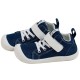 маратонки,мъжки,маратонки,дамски,маратонки,attipas,denim,trainers,blue,(deep,blue)