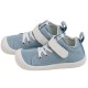 маратонки,мъжки,маратонки,дамски,маратонки,attipas,denim,trainers,blue,(light,blue)