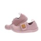 маратонки,мъжки,маратонки,дамски,маратонки,attipas,skin,trainers,pink,(pink)