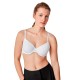 дамско,бельо,дамски,бикини,и,танкини,gisela,back,reducing,cups,b&c,bra,white,(white)