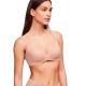 дамско,бельо,дамски,бикини,и,танкини,gisela,back,reducing,silicone,wire,bra,beige,(makeup)