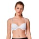 дамско,бельо,дамски,бикини,и,танкини,gisela,basic,multiposition,bra,white,(white)