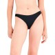 дамско,бельо,дамски,бикини,и,танкини,gisela,basic,organic,cotton,panties,black,(black)