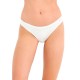 дамско,бельо,дамски,бикини,и,танкини,gisela,basic,organic,cotton,panties,white,(white)