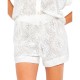 къси,панталони,мъжки,панталони,дамски,панталони,gisela,beach,structured,fabric,shorts,white,(white)