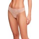 дамско,бельо,дамски,бикини,и,танкини,gisela,brazilian,cut,laser,panties,beige,(makeup)