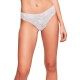 дамско,бельо,дамски,бикини,и,танкини,gisela,brazilian,cut,laser,panties,white,(white)