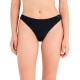 дамско,бельо,дамски,бикини,и,танкини,gisela,brazilian,organic,cotton,panties,black,(black)