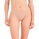 дамско,бельо,дамски,бикини,и,танкини,gisela,brazilian,organic,cotton,panties,beige,(nude)