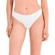 дамско,бельо,дамски,бикини,и,танкини,gisela,brazilian,organic,cotton,panties,white,(white)