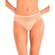 дамско,бельо,дамски,бикини,и,танкини,gisela,brazilian,panties,beige,(nude)