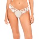 дамско,бельо,дамски,бикини,и,танкини,gisela,bridal,collection,thong,white,(ivory)