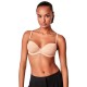 дамско,бельо,дамски,бикини,и,танкини,gisela,capacity,cups,c&d,bra,beige,(nude)