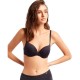 дамско,бельо,дамски,бикини,и,танкини,gisela,classic,continuous,cup,recycled,microfiber,bra,black,(black)
